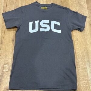 University of Southern California T-shirt